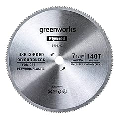 Greenworks 24v 140t for sale  Delivered anywhere in USA 