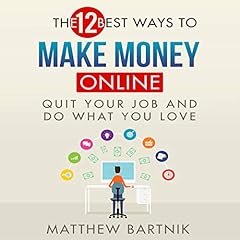 Best ways make for sale  Delivered anywhere in UK