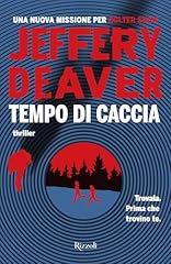 Tempo caccia usato  Spedito ovunque in Italia 