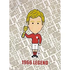Tiny idols football for sale  Delivered anywhere in UK