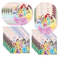 Omto 40pcs princess for sale  Delivered anywhere in USA 