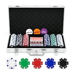 Nolie casino poker for sale  Delivered anywhere in USA 