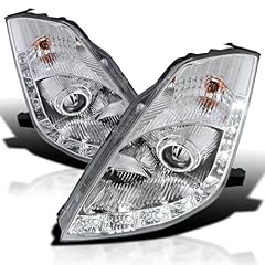 Spec tuning led for sale  Delivered anywhere in USA 