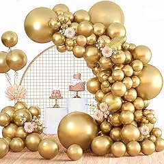 Ballon 120 pièces d'occasion  Livré partout en France