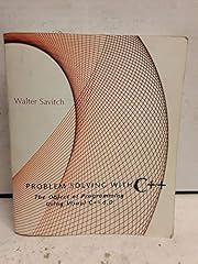 Problem solving object for sale  Delivered anywhere in USA 