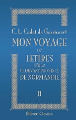 Mon voyage lettres for sale  Delivered anywhere in UK