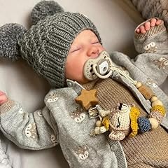Adfo lifelike reborn for sale  Delivered anywhere in USA 