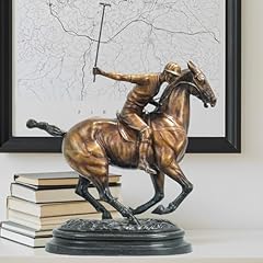 Mily art bronze for sale  Delivered anywhere in UK