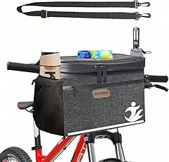 Gotinsn bike basket for sale  Delivered anywhere in USA 