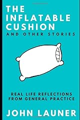 Inflatable cushion stories for sale  Delivered anywhere in UK
