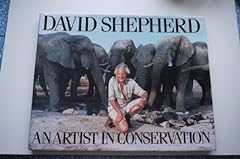Artist conservation for sale  Delivered anywhere in UK