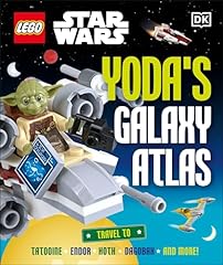 star wars edition atlas d'occasion star wars edition atlas d'occasion Livré partout en France