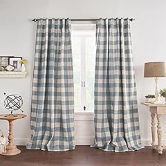 Elrene home fashions for sale  Delivered anywhere in Ireland