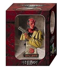 Hellboy dvds gebraucht kaufen  Wird an jeden Ort in Deutschland