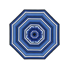 Treasure garden umbrella for sale  Delivered anywhere in USA 