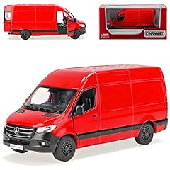 Mercedes sprinter cs30 gebraucht kaufen  Wird an jeden Ort in Deutschland