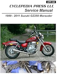 1999 2011 suzuki for sale  Delivered anywhere in USA 