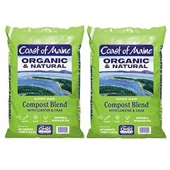 Coast maine quoddy for sale  Delivered anywhere in USA 