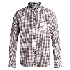 Ben sherman men for sale  Delivered anywhere in UK