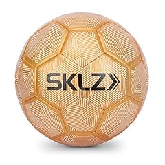 Sklz golden touch for sale  Delivered anywhere in USA 