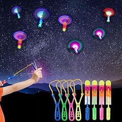 Ziyoua 2024 led gebraucht kaufen  Wird an jeden Ort in Deutschland