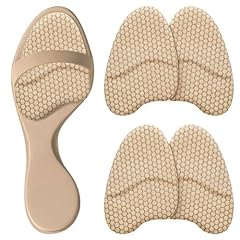 Zaiwoo metatarsal pads for sale  Delivered anywhere in USA 