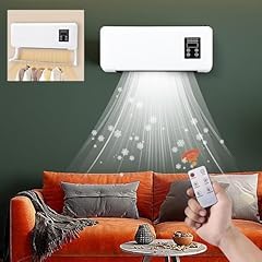 Ductless air conditioner for sale  Delivered anywhere in USA 