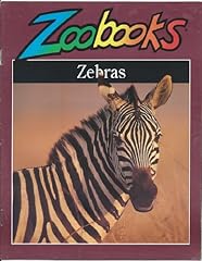 Zebras for sale  Delivered anywhere in USA 