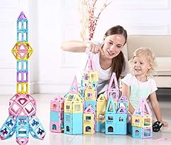 Dreambuildertoy 108 piece for sale  Delivered anywhere in USA 
