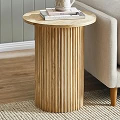 Thkshouz solid wood for sale  Delivered anywhere in USA 