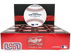 Rawlings official major for sale  Delivered anywhere in USA 