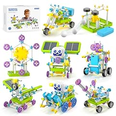 Risuntoy 434 pcs for sale  Delivered anywhere in USA 
