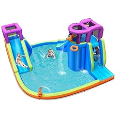 Gymax kids bouncy for sale  Delivered anywhere in UK