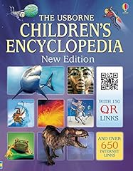 Children encyclopedia new for sale  Delivered anywhere in UK