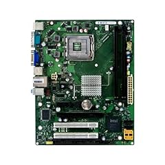 Motherboard d3041 a11 for sale  Delivered anywhere in Ireland