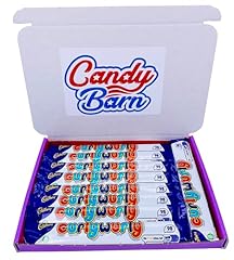 Candy barn curly for sale  Delivered anywhere in UK