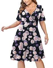 Ahlaray plus size for sale  Delivered anywhere in USA 