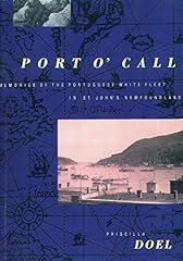 Port call memories for sale  Delivered anywhere in USA 