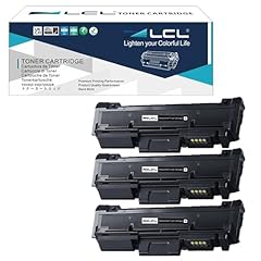 Lcl compatible toner for sale  Delivered anywhere in USA 