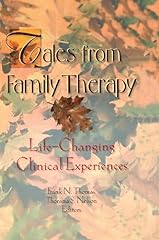 Tales family therapy for sale  Delivered anywhere in Ireland
