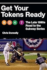 Get tokens ready for sale  Delivered anywhere in USA 