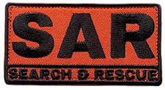 Search rescue team for sale  Delivered anywhere in UK