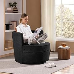 Yaheetech swivel barrel for sale  Delivered anywhere in USA 
