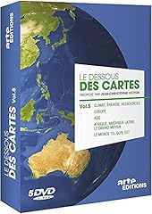 Cartes coffret vol. d'occasion  Livré partout en France