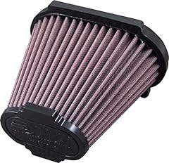 Dna air filter for sale  Delivered anywhere in Ireland