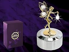 Crystal temptations elf for sale  Delivered anywhere in UK