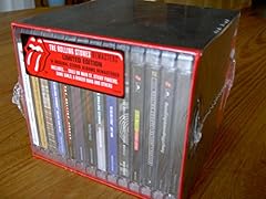 Rolling stones remastered for sale  Delivered anywhere in UK