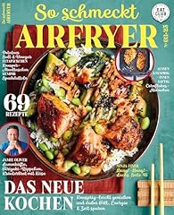 Eat club schmeckt gebraucht kaufen  Wird an jeden Ort in Deutschland