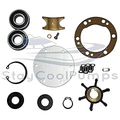 Scp 2.75 major for sale  Delivered anywhere in USA 