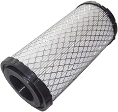 High performance air for sale  Delivered anywhere in USA 